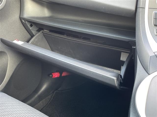 Toyota RACTIS 2014 8454488-6