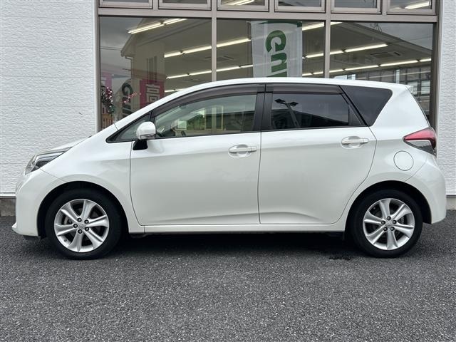 Toyota RACTIS 2016 8454491-11