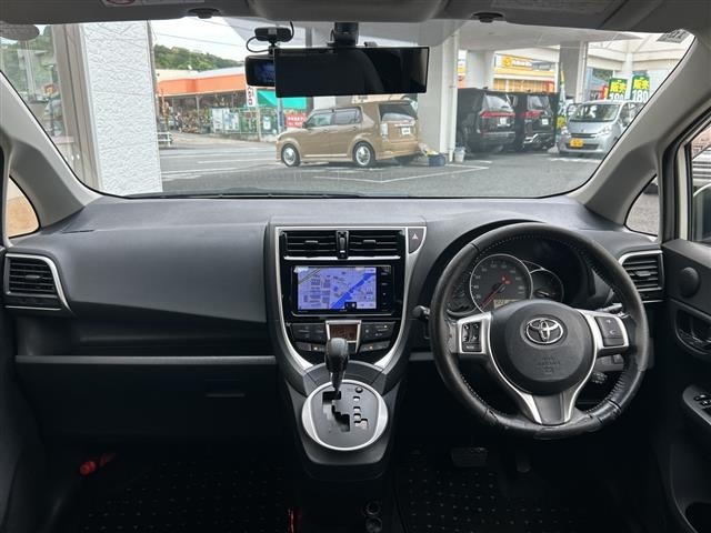 Toyota RACTIS 2016 8454491-14