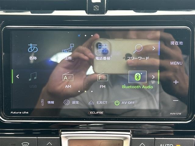 Toyota RACTIS 2016 8454491-15