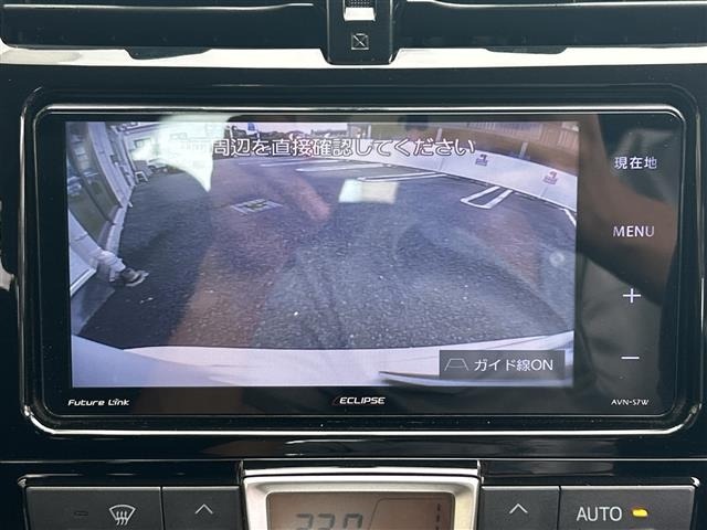 Toyota RACTIS 2016 8454491-16