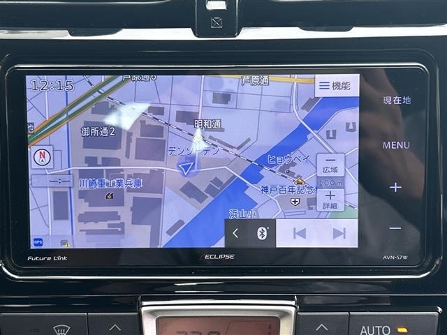 Toyota RACTIS 2016 8454491-17
