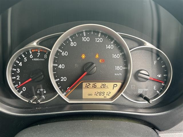 Toyota RACTIS 2016 8454491-19