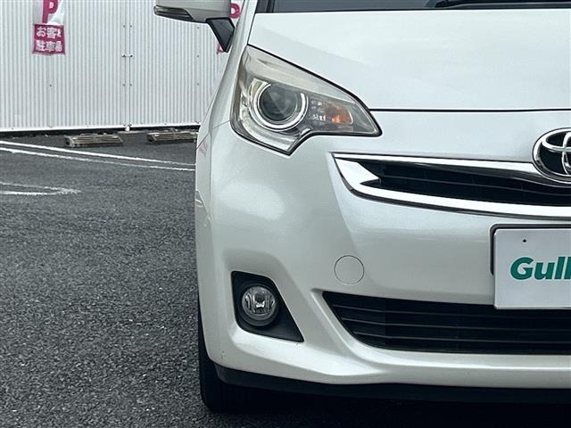 Toyota RACTIS 2016 8454491-2
