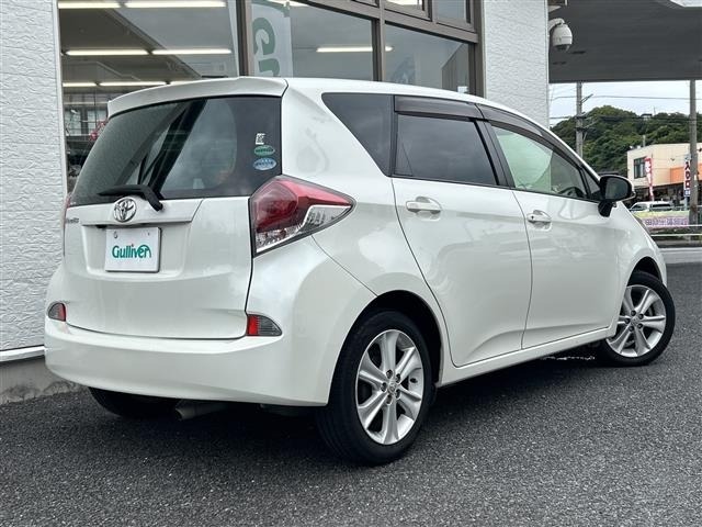 Toyota RACTIS 2016 8454491-20