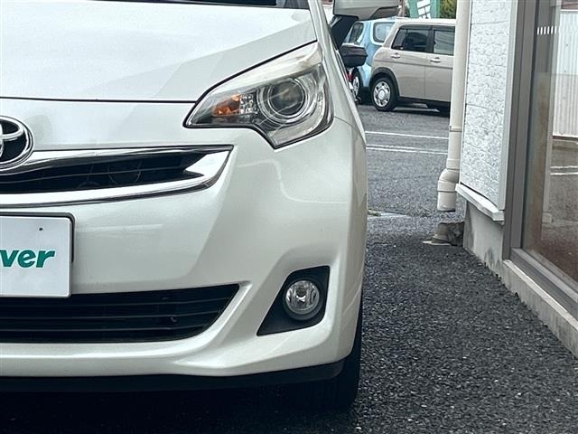 Toyota RACTIS 2016 8454491-4