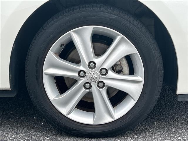 Toyota RACTIS 2016 8454491-6