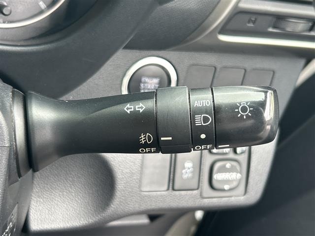 Toyota RACTIS 2016 8454491-7