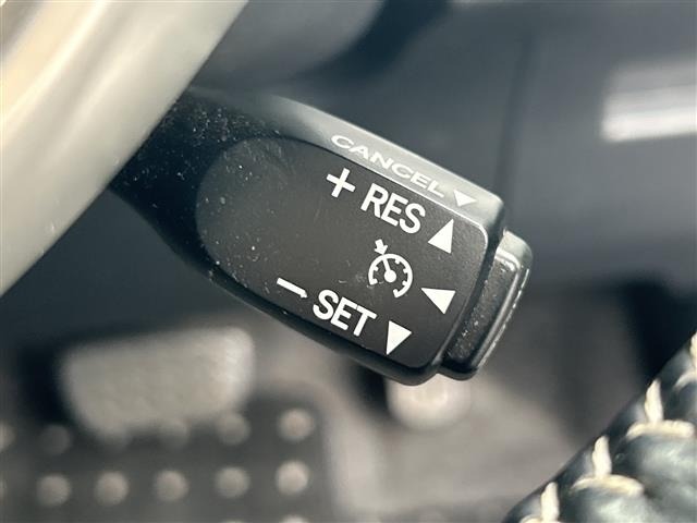 Toyota RACTIS 2016 8454491-8