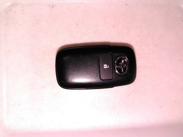 Toyota RAIZE 2022 8456033-10