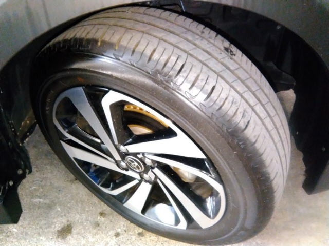 Toyota RAIZE 2022 8456033-9
