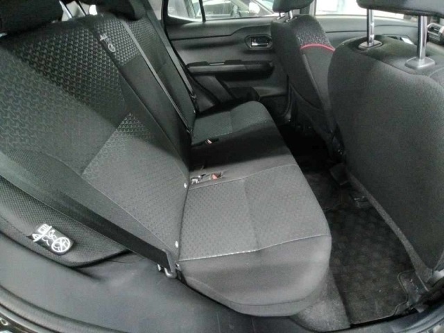 Toyota RAIZE 2023 8456047-12