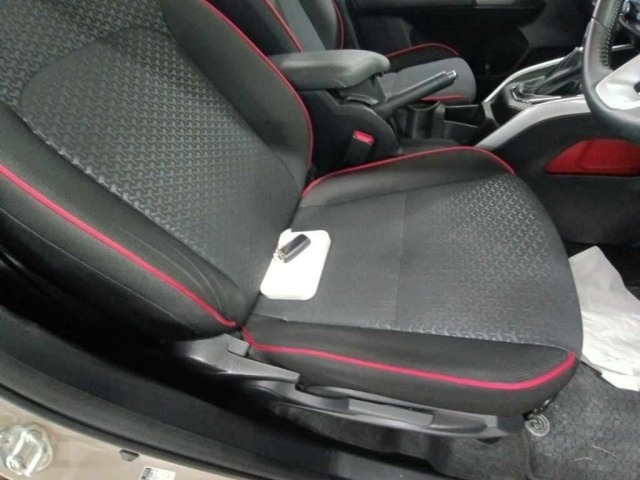Toyota RAIZE 2021 8456048-10