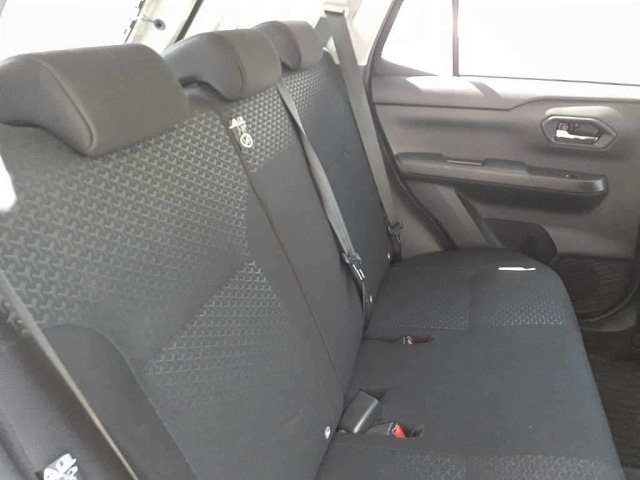 Toyota RAIZE 2023 8456056-11