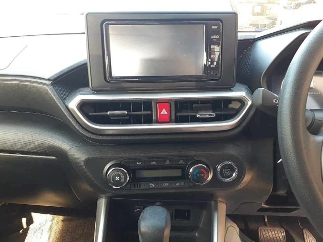 Toyota RAIZE 2023 8456056-12