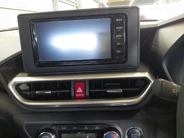 Toyota RAIZE 2020 8456061-12