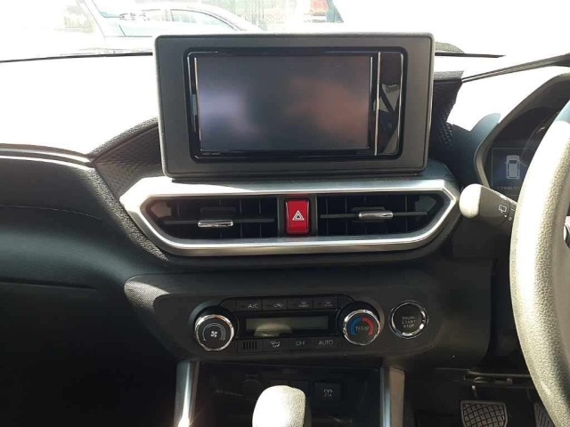 Toyota RAIZE 2022 8456064-12