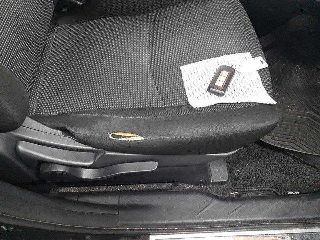 Mitsubishi RVR 2013 8460179-10