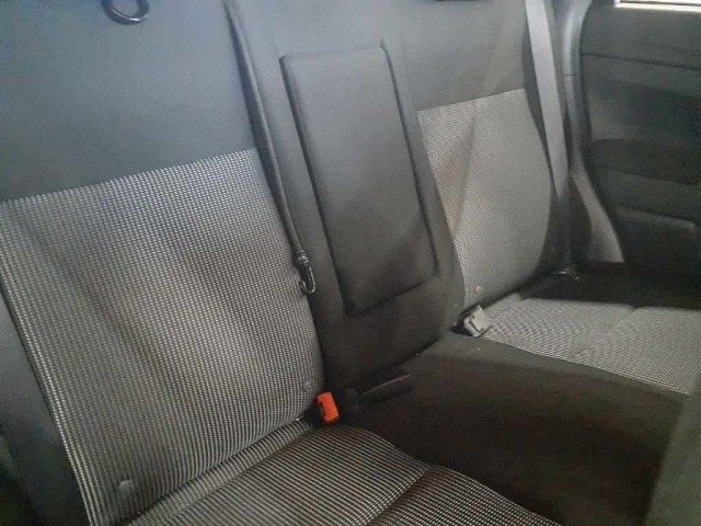 Mitsubishi RVR 2013 8460179-11