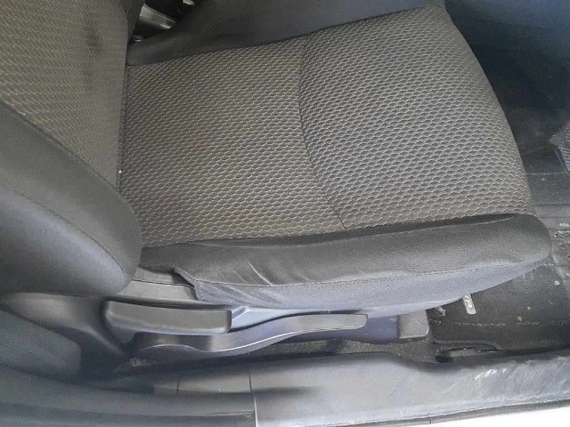 Mitsubishi RVR 2021 8460180-10