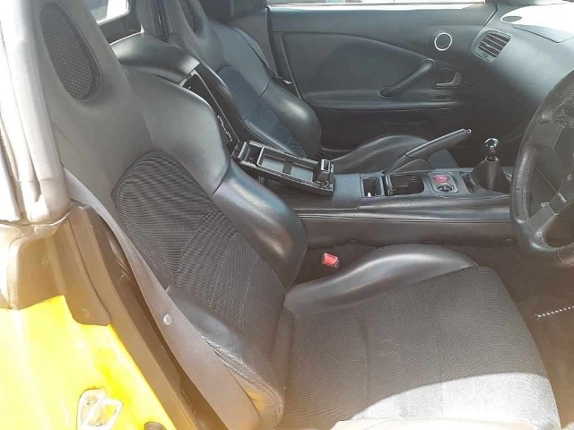 Honda S2000 2002 8458918-10