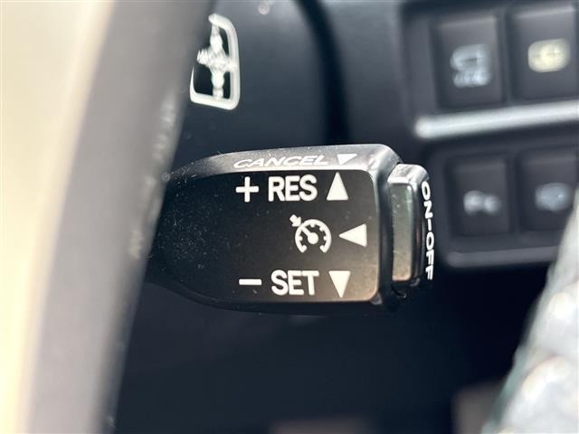 Toyota SAI 2012 8454571-10