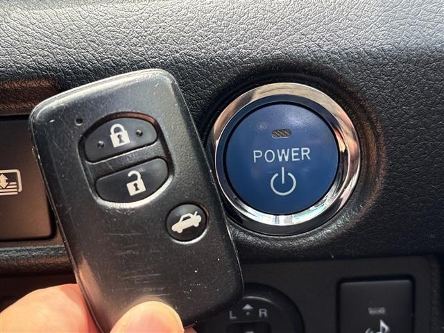 Toyota SAI 2012 8454571-11