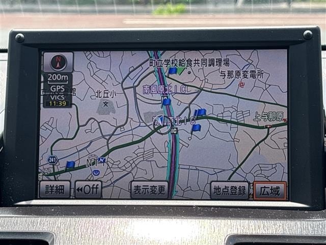 Toyota SAI 2012 8454571-17