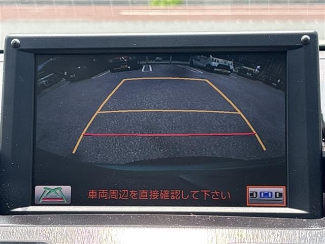 Toyota SAI 2012 8454571-18