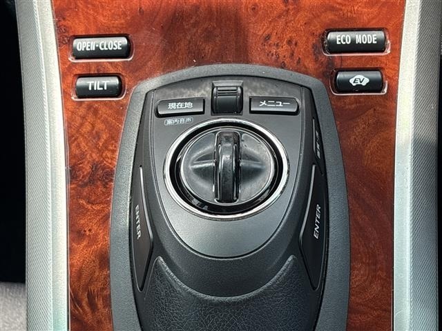 Toyota SAI 2012 8454571-2