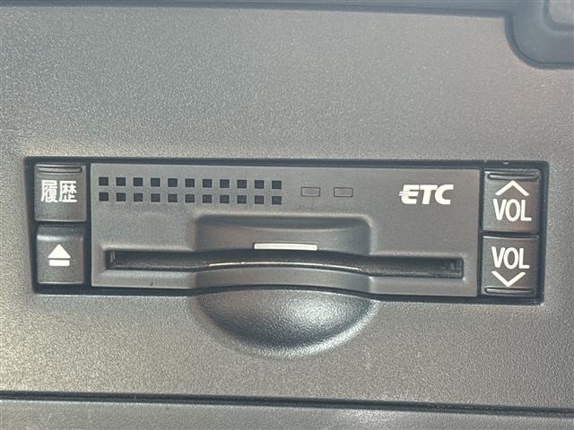 Toyota SAI 2012 8454571-20