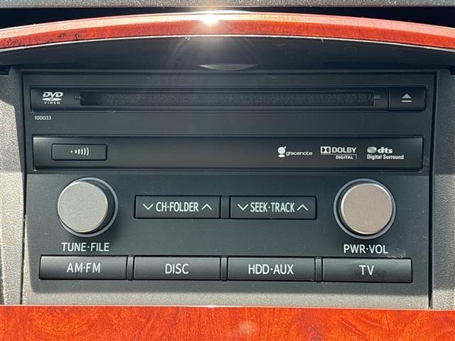 Toyota SAI 2012 8454571-21