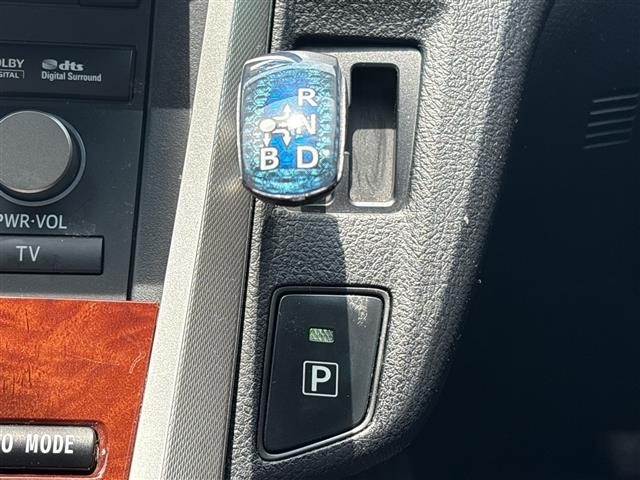 Toyota SAI 2012 8454571-23