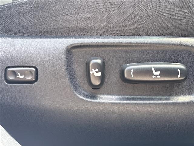 Toyota SAI 2012 8454571-4