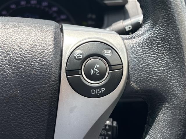 Toyota SAI 2012 8454571-5