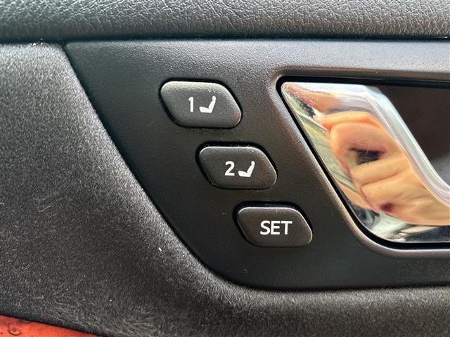 Toyota SAI 2012 8454571-6