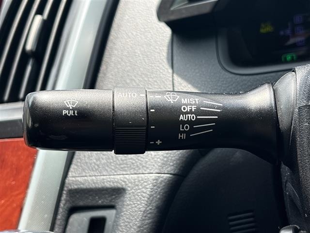 Toyota SAI 2012 8454571-7