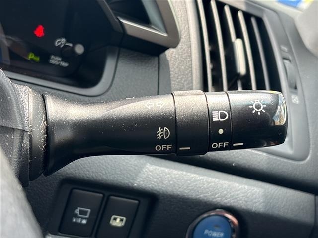 Toyota SAI 2012 8454571-9