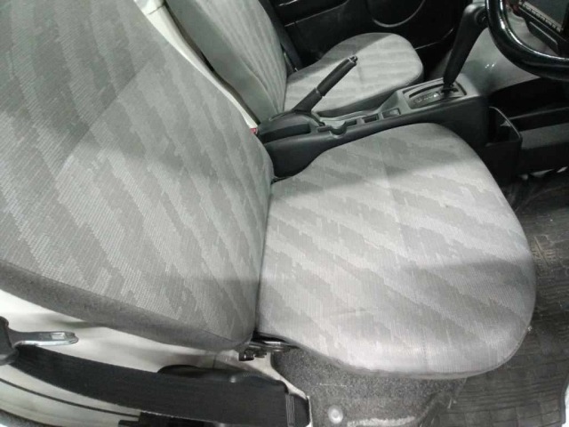 Mazda SCRUM TRUCK 2013 8446764-10