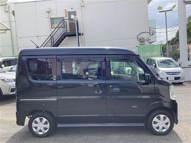 Mazda SCRUM WAGON 2018 8445921-1