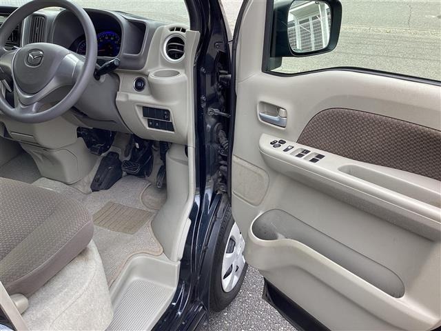 Mazda SCRUM WAGON 2018 8445921-10