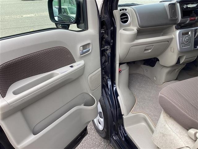 Mazda SCRUM WAGON 2018 8445921-11