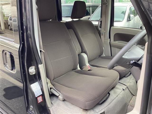 Mazda SCRUM WAGON 2018 8445921-12