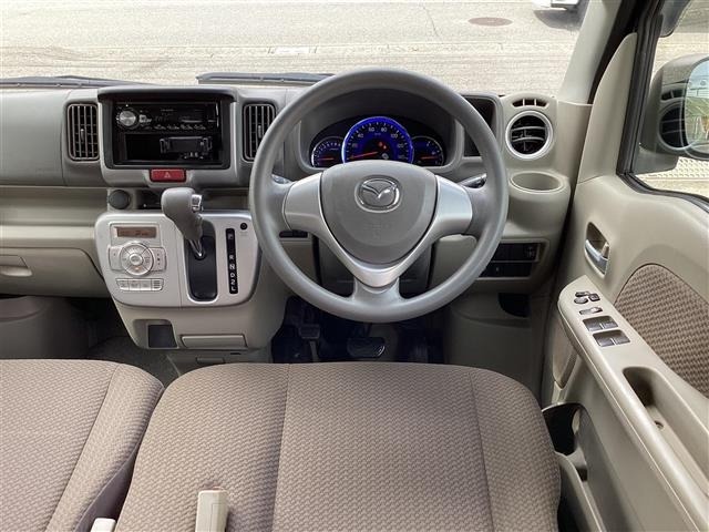 Mazda SCRUM WAGON 2018 8445921-14