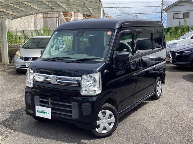 Mazda SCRUM WAGON 2018 8445921-15