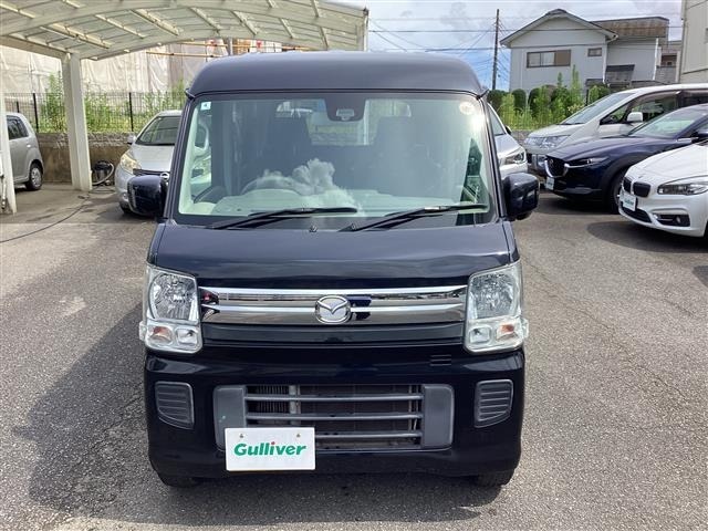 Mazda SCRUM WAGON 2018 8445921-16