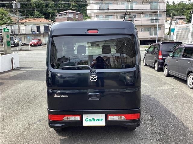 Mazda SCRUM WAGON 2018 8445921-19