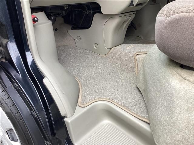 Mazda SCRUM WAGON 2018 8445921-2