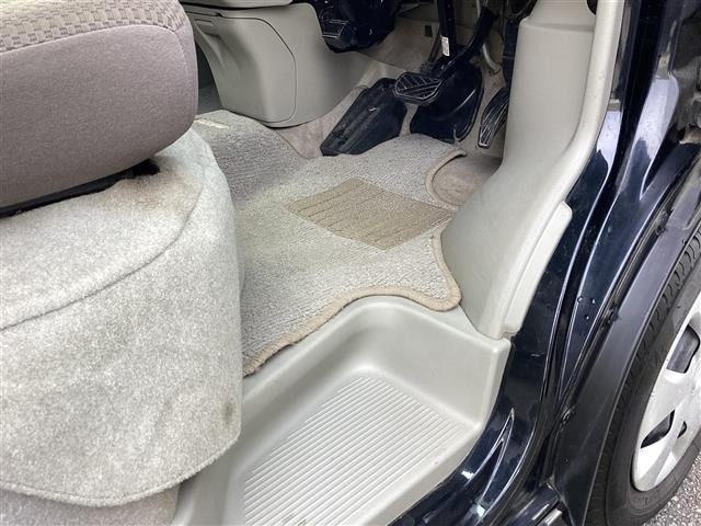 Mazda SCRUM WAGON 2018 8445921-22