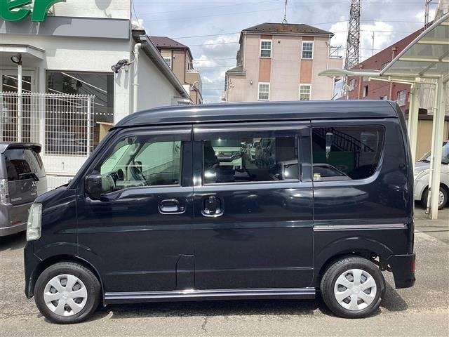 Mazda SCRUM WAGON 2018 8445921-3